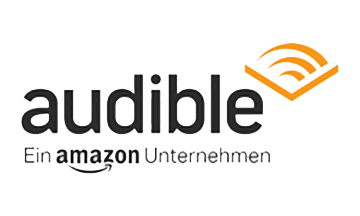 Audible GmbH