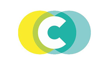 cEntertain