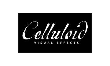 Celluloid Visual Effects GmbH & Co. KG