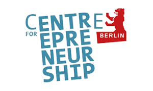 centre for entrepreneuership