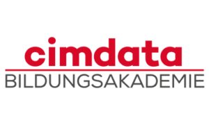 cimdata Bildungsakademie GmbH