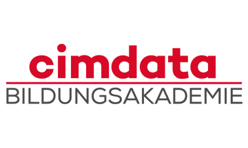 cimdata Bildungsakademie GmbH