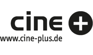 cine plus Media Service GmbH & Co. KG