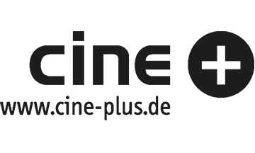 cine plus Media Service GmbH & Co. KG
