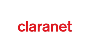 Claranet GmbH