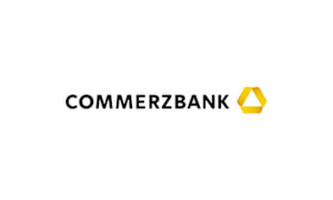 commerzbank