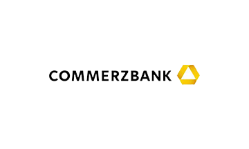 commerzbank