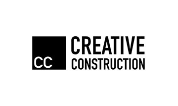 creative construction heroes