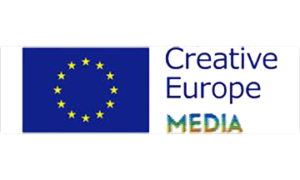 creative europe media