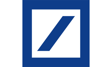 Deutsche Bank