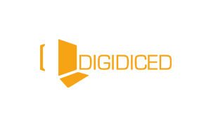 DIGIDICED UG