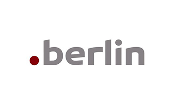 dotberlin