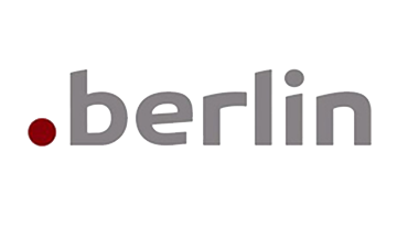 dotBerlin GmbH & Co. KG