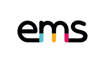 ems – electronic media school / Schule für elektronische Medien gGmbH