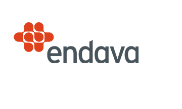 Endava GmbH