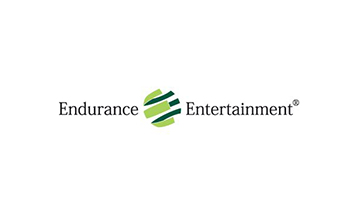 endurance entertainment