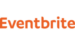 eventbrite