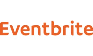 eventbrite