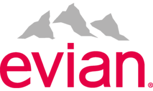 evian_logo_4c_silver