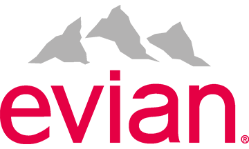 Evian