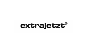 extrajetzt