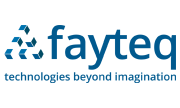 fayteq transp