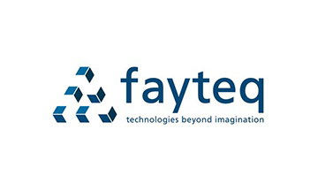 fayteq
