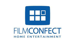 FilmConfect Home Entertainment GmbH