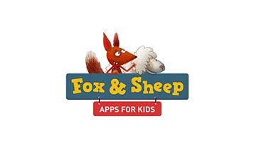 Fox & Sheep GmbH