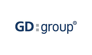 gd group