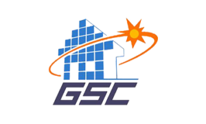 gsc gamesciencecenter