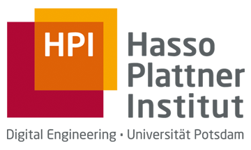 Hasso-Plattner-Institut für Digital Engineering gGmbH