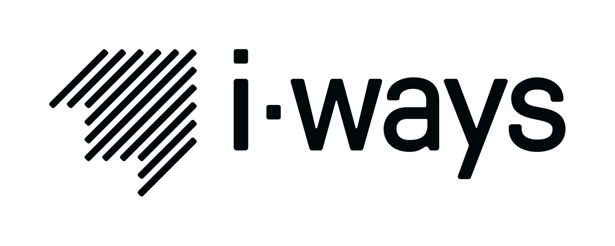 i-ways sales solutions GmbH