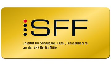 iSFF an der VHS Berlin Mitte