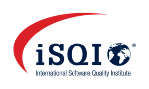 iSQI GmbH