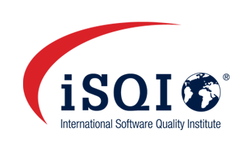 iSQI GmbH