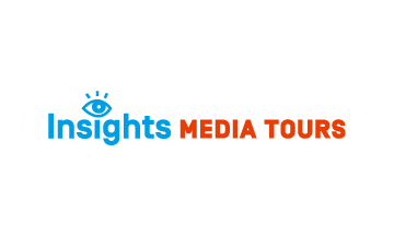 Insights Media Tours / Sibylle Trost