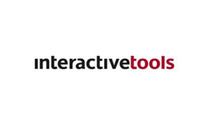 interactive tools gmbh
