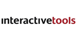 interactive tools GmbH