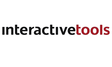 interactive tools GmbH