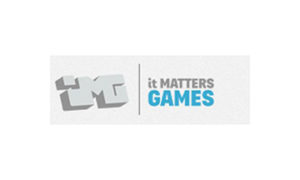 it Matters Games UG (haftungsbeschränkt)