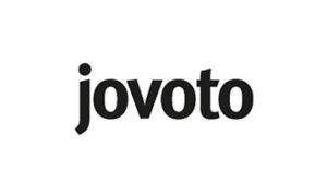 Jovoto GmbH