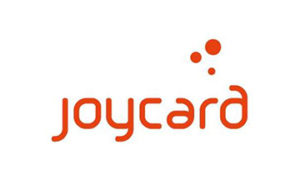joycard c/o WeWork