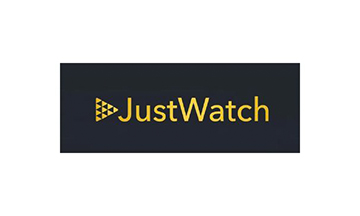 justwatch