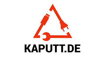 kaputt.de