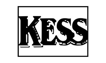 kessfilm