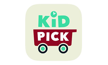 kidpickapp