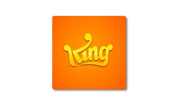 King Com.De King Com.De