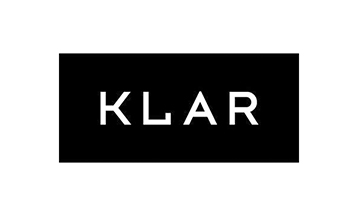 KLAR EDV GmbH