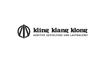 klingklangklong